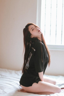 我的空姐未婚妻在线观看
